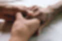 Helping Hands